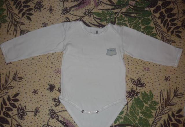 Бодики и батник Москва