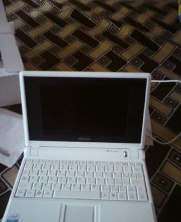 Продам Asus eeepc 701 2gb (8gb) Москва