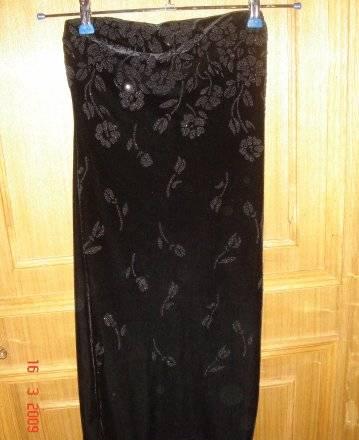 Вечернее платье Санкт-Петербург