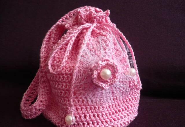 Сумочка Санкт-Петербург