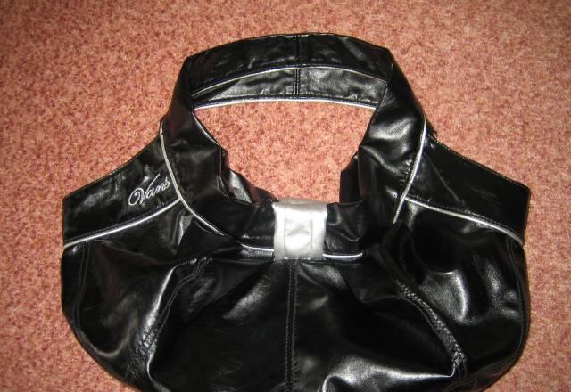 Сумка новая Москва