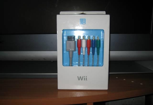 Комплектующие к игровой приставке Москва