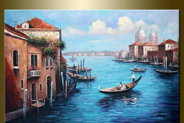 Картины для интерьера Санкт-Петербург