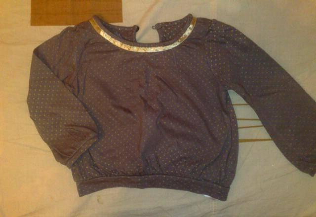 Кофта mothercare Москва