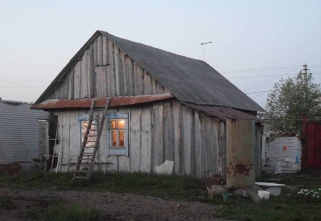 Дом Казань