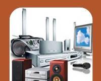 Ремонт любой радиоаппаратуры.Частный мастер Москва