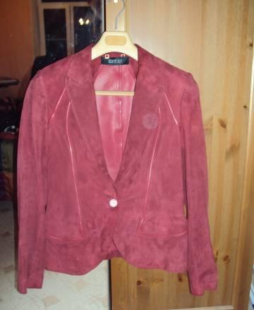 Пиджак gucci Санкт-Петербург