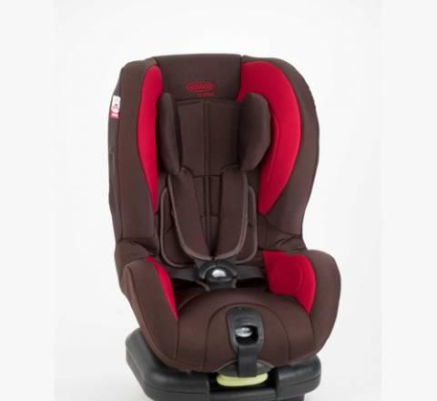 Автокресло 9-18 кг Грако США Санкт-Петербург