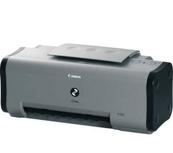 Принтер Canon Pixma iP1000 Москва