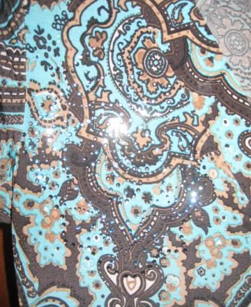 Очень красивое платье Москва