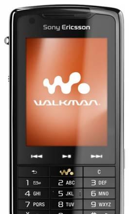 Sony ericsson w960i 3G 8гб(wi-fi)-сенсорный-оригин Москва