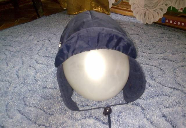 Шапки для мальчика Санкт-Петербург