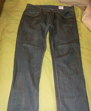 Denim Санкт-Петербург