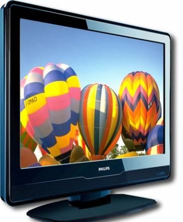 LCD Телевизор philips 20PFL3403 новый Москва