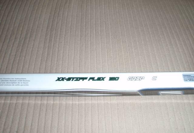 Hockey клюшка труба  CCM vector 10 Москва