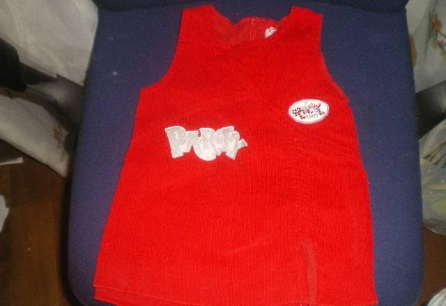 Вещи на девочку 1.5 - 2 года Москва