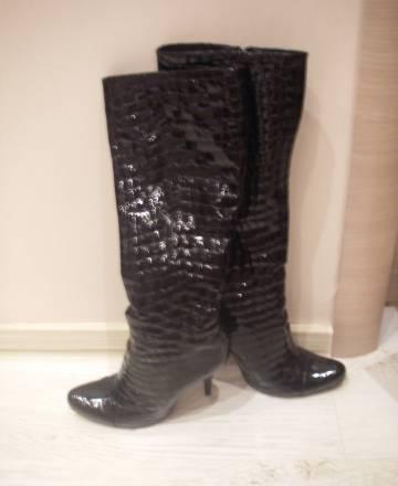 Распродаю обувь 35-36 размера Санкт-Петербург