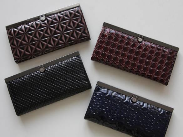 Стильные и удобные кошельки (см.фото) Санкт-Петербург