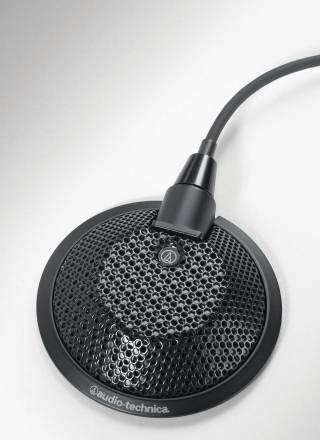 Продаю микрофон Audio-Technica Москва