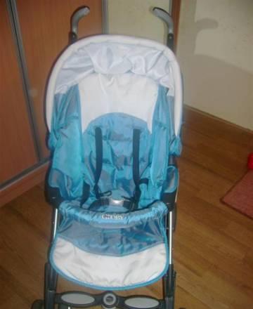 Geoby Санкт-Петербург