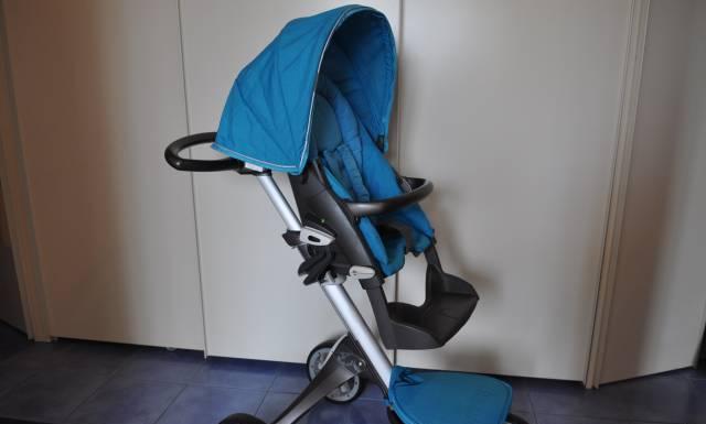 Stokke б/у Норвегия Москва