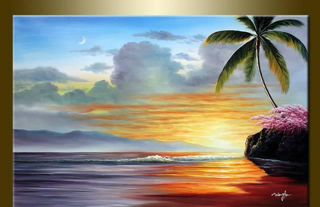 Картины для интерьера Ижевск