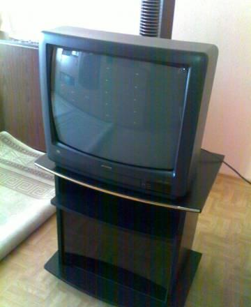 Телевизор Supra Санкт-Петербург