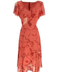 Новое платье Москва