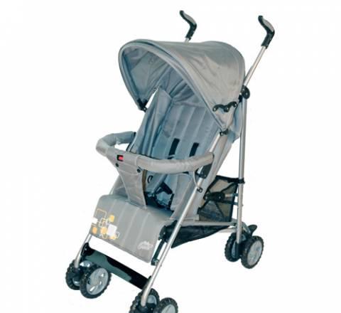 Новая лёгкая коляска City Style (беспл. дост) Москва