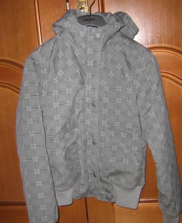 Куртка Blend Москва