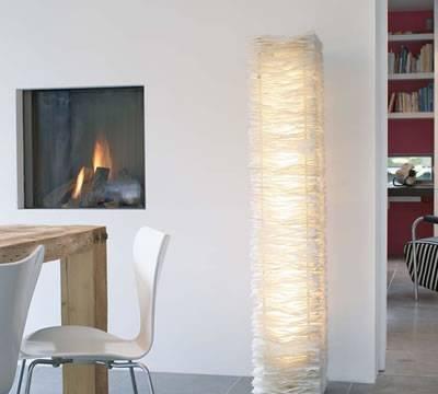 Иртерьерные светильники для вашего дома Санкт-Петербург