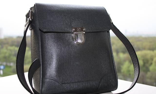 Сумка louis vuitton оригинал новая Москва