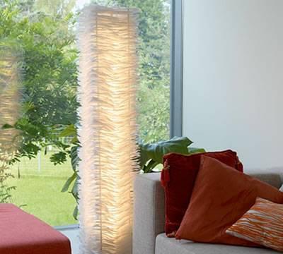 Иртерьерные светильники для вашей спальни Санкт-Петербург