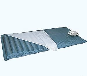 Противопролежневый матрац с компрессором RC-302 Санкт-Петербург