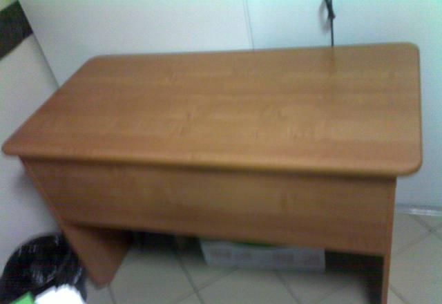 Столы офисные Санкт-Петербург