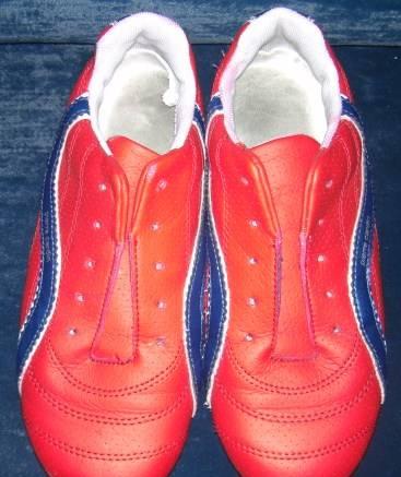 Кроссовки Pierre Cardin Москва