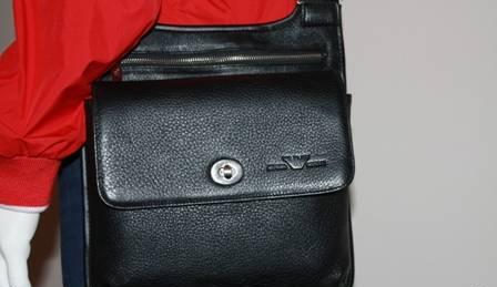 Сумка georgio armani оригинал Москва