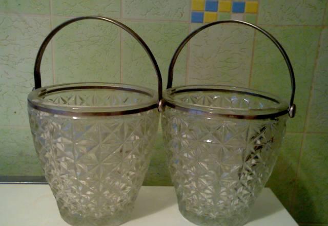 Хрусталь Москва