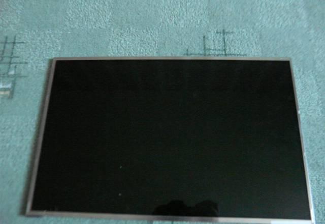 Матрица Philips LP154W01 (1280х800) Санкт-Петербург