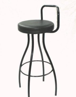 Аренда барных стульев, барный стул в аренду Москва