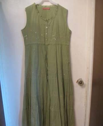 Платье для беременных Москва