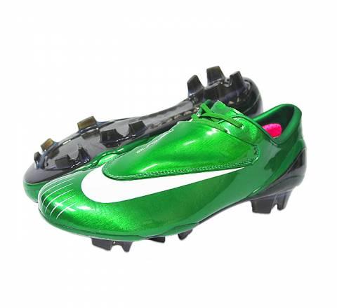 Nike Vapor SL FG (green) Москва