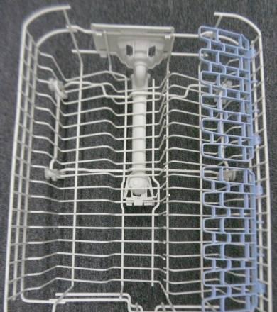 Выдвижные лотки от посудомоечной машины Индезит Санкт-Петербург