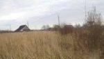 Продам земельный участок Переславль-Залесский