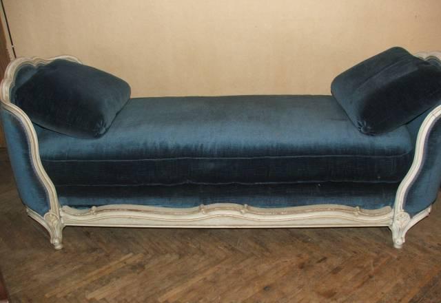 Гарнитур 5 предметов Санкт-Петербург