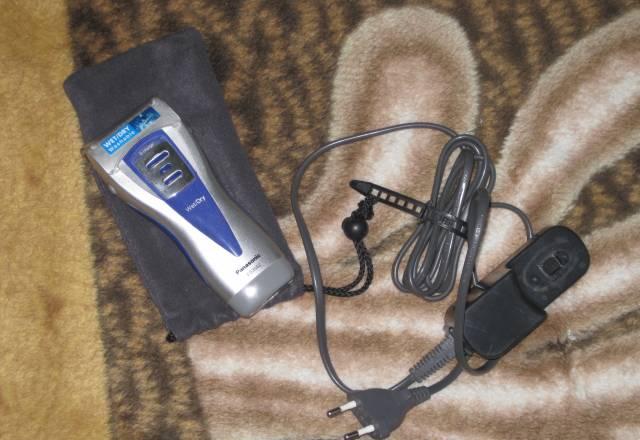 Продам Электробритву Москва