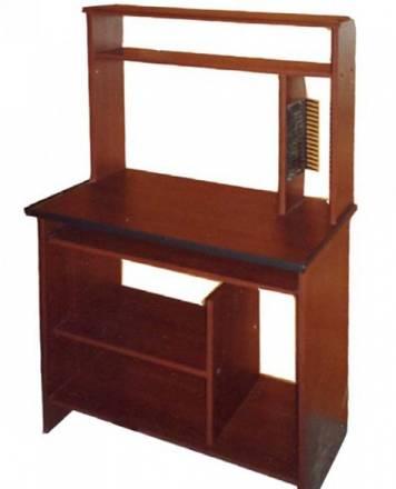 Компьютерный стол Санкт-Петербург