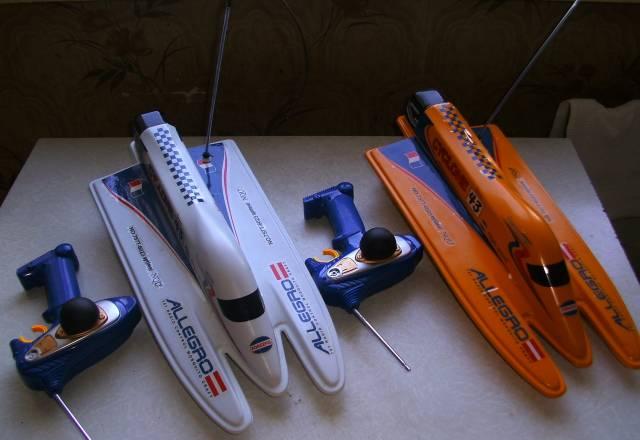 Распродажановые игрушки Москва