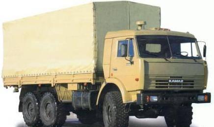 Грузоперевозки. Москва, мо, Россия Москва