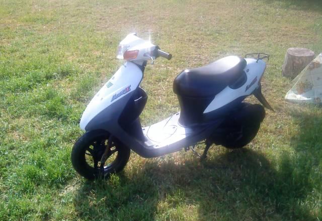 Lets 2, Lets 2 Краснодар